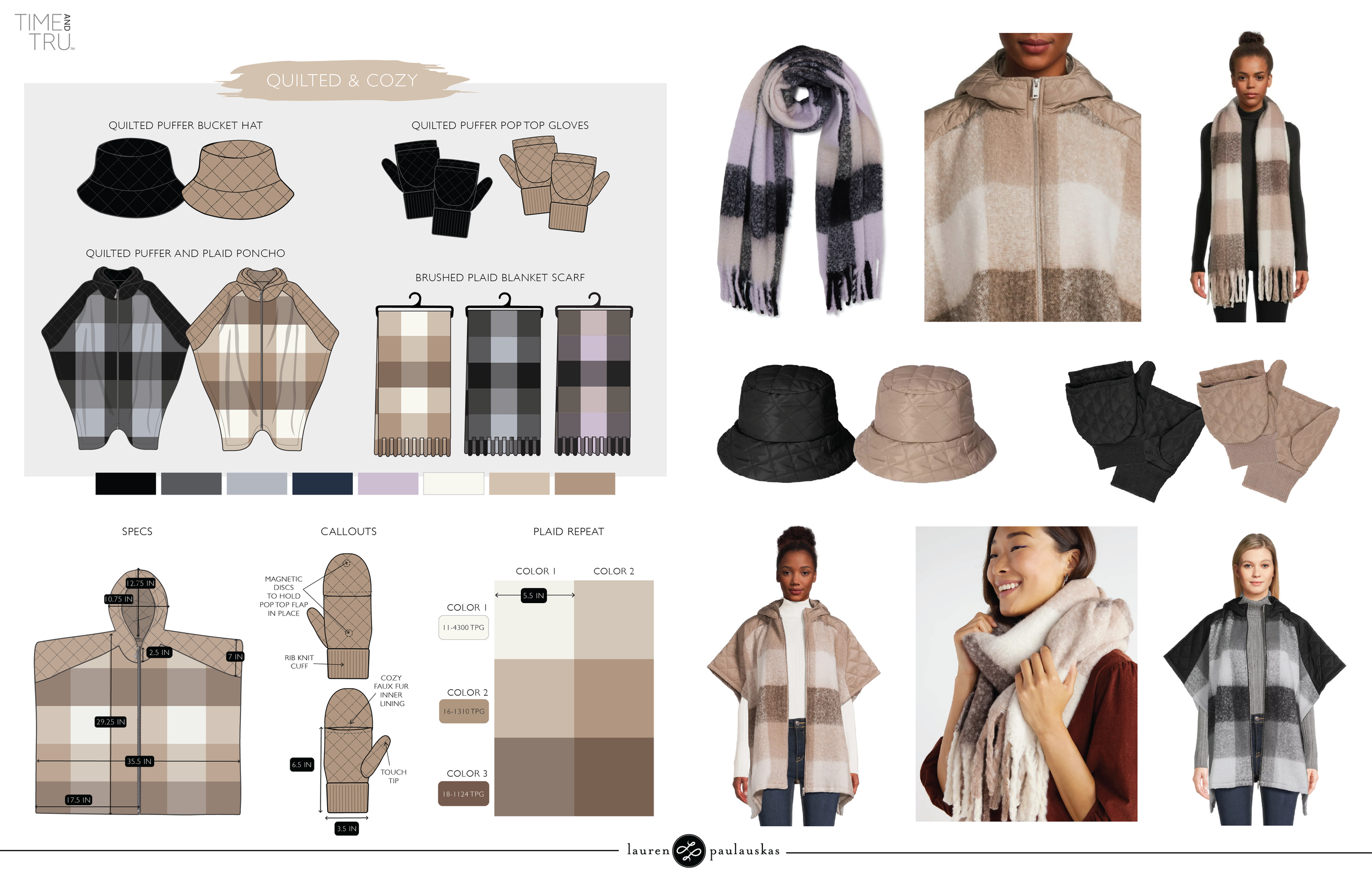 2-WORK FILES PUFFER PLAID.png