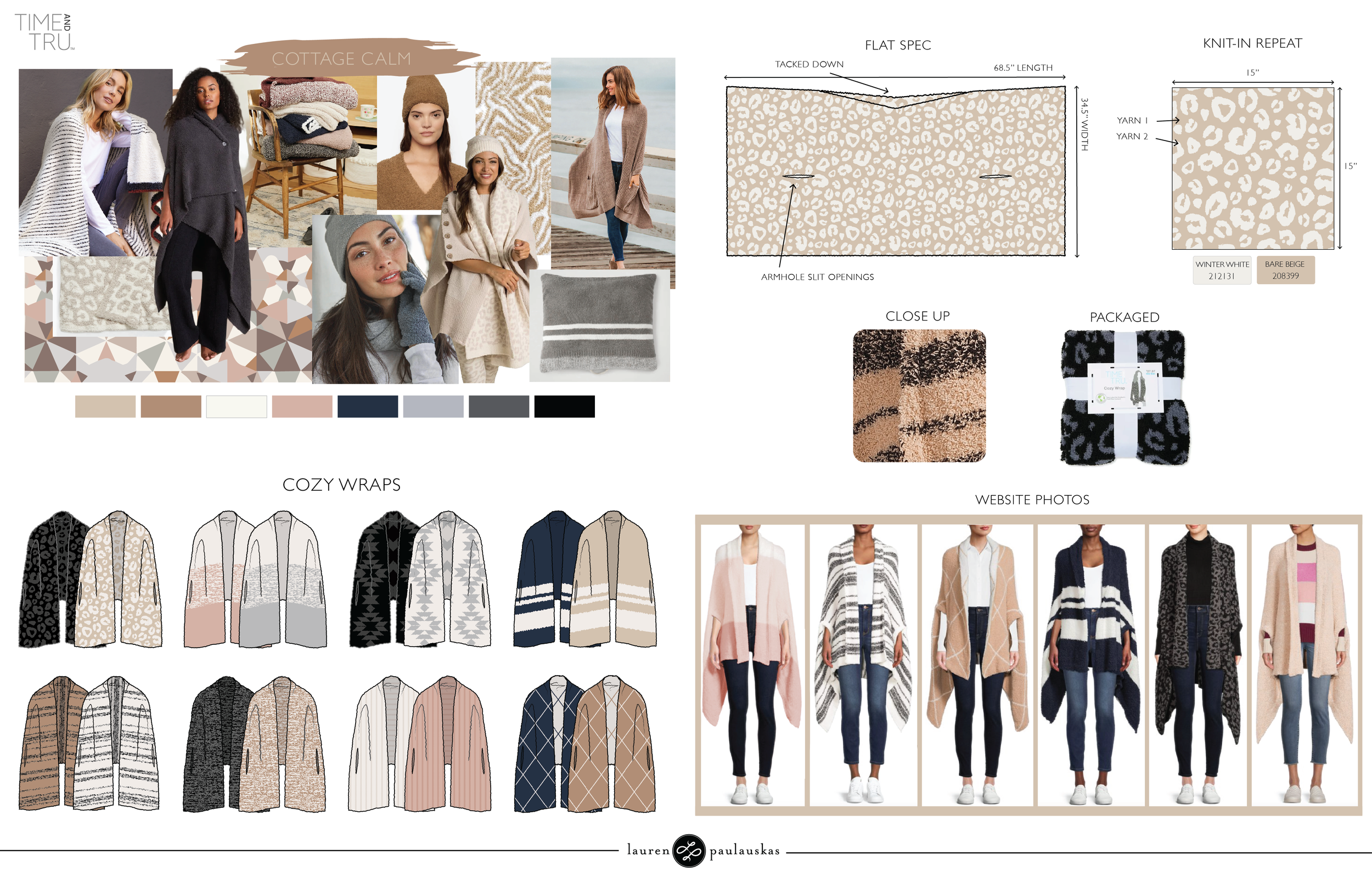 1-WORK FILES COZY WRAPS.png