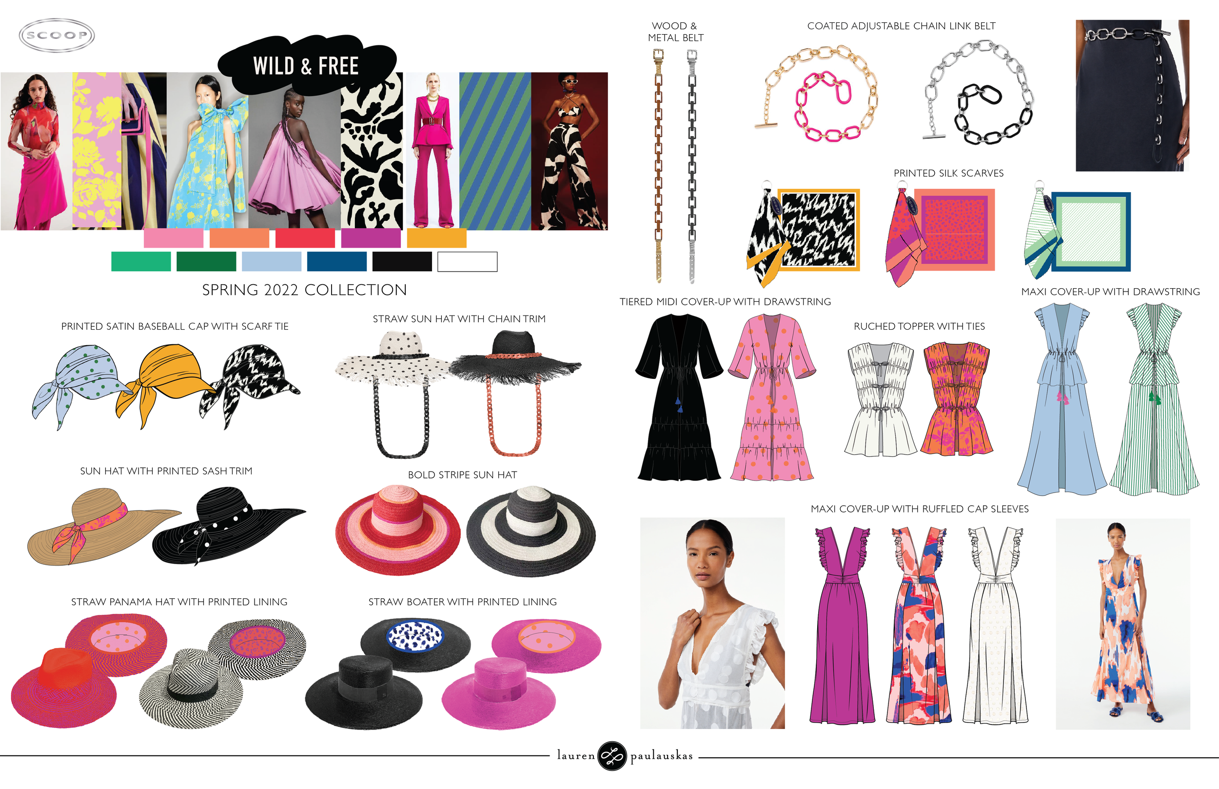 5-WORK FILES-SCOOP SPRING.png