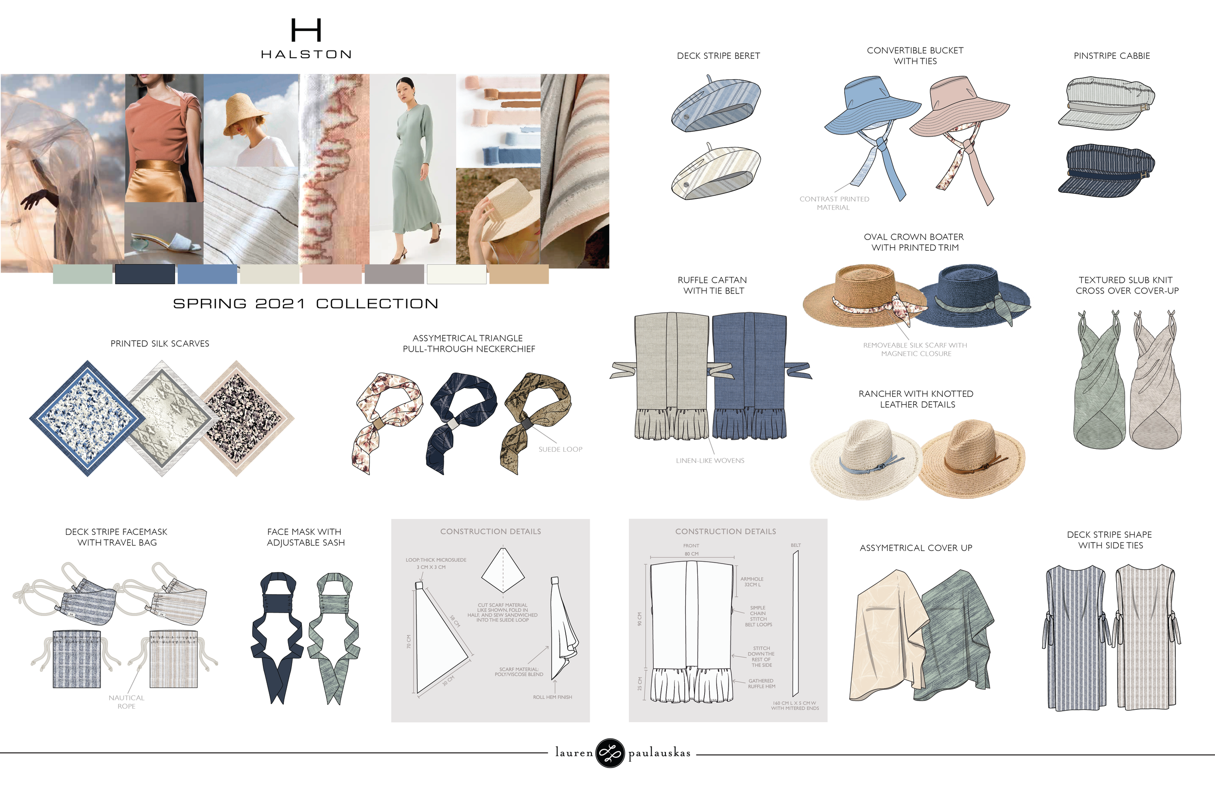 10-WORK FILES S21-HALSTON.png