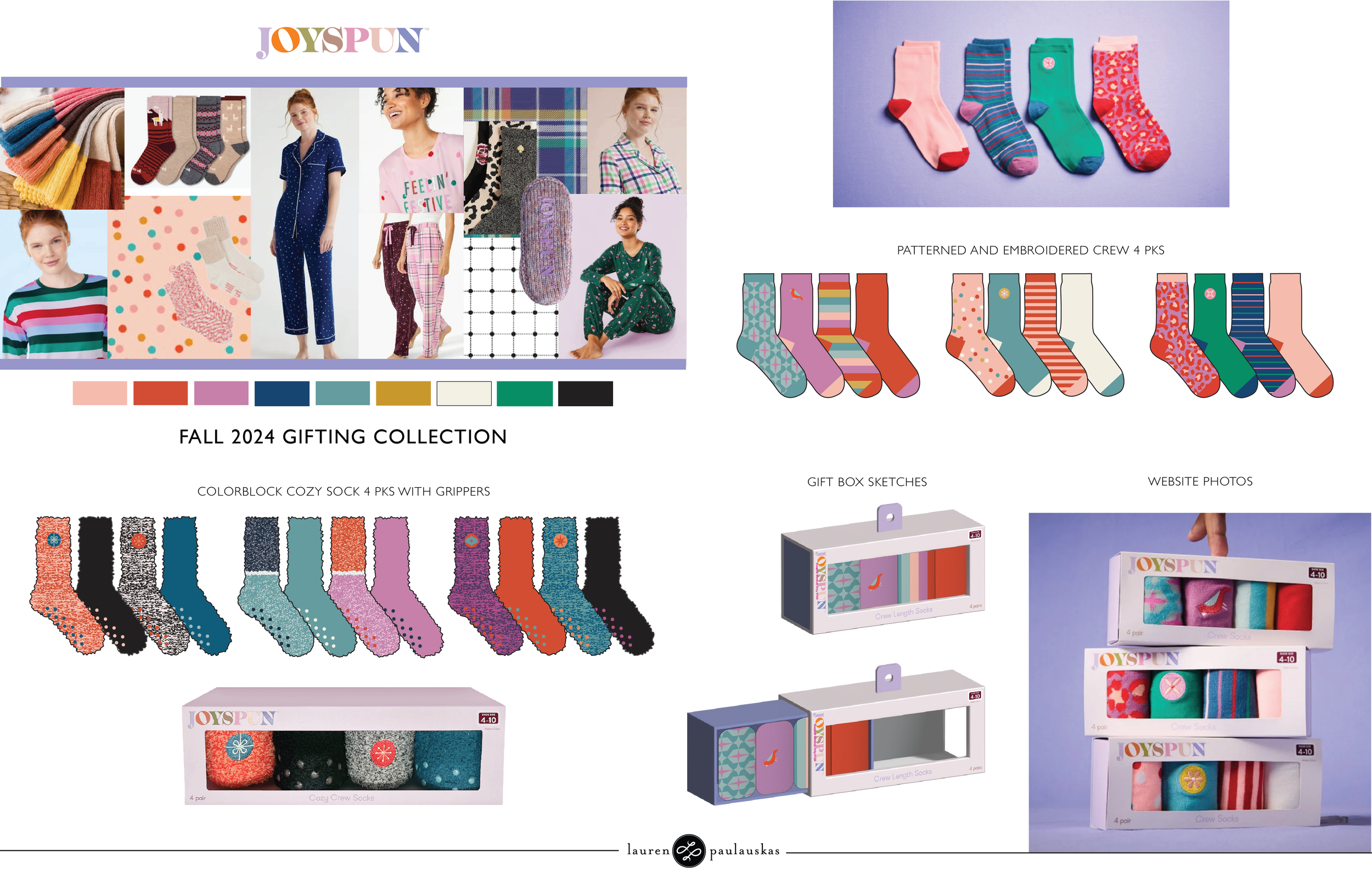 11-WORK FILES JOYSPUN.png