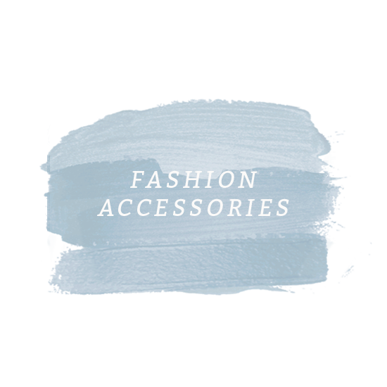 1-fashion accessories 2026-ivory copy.png