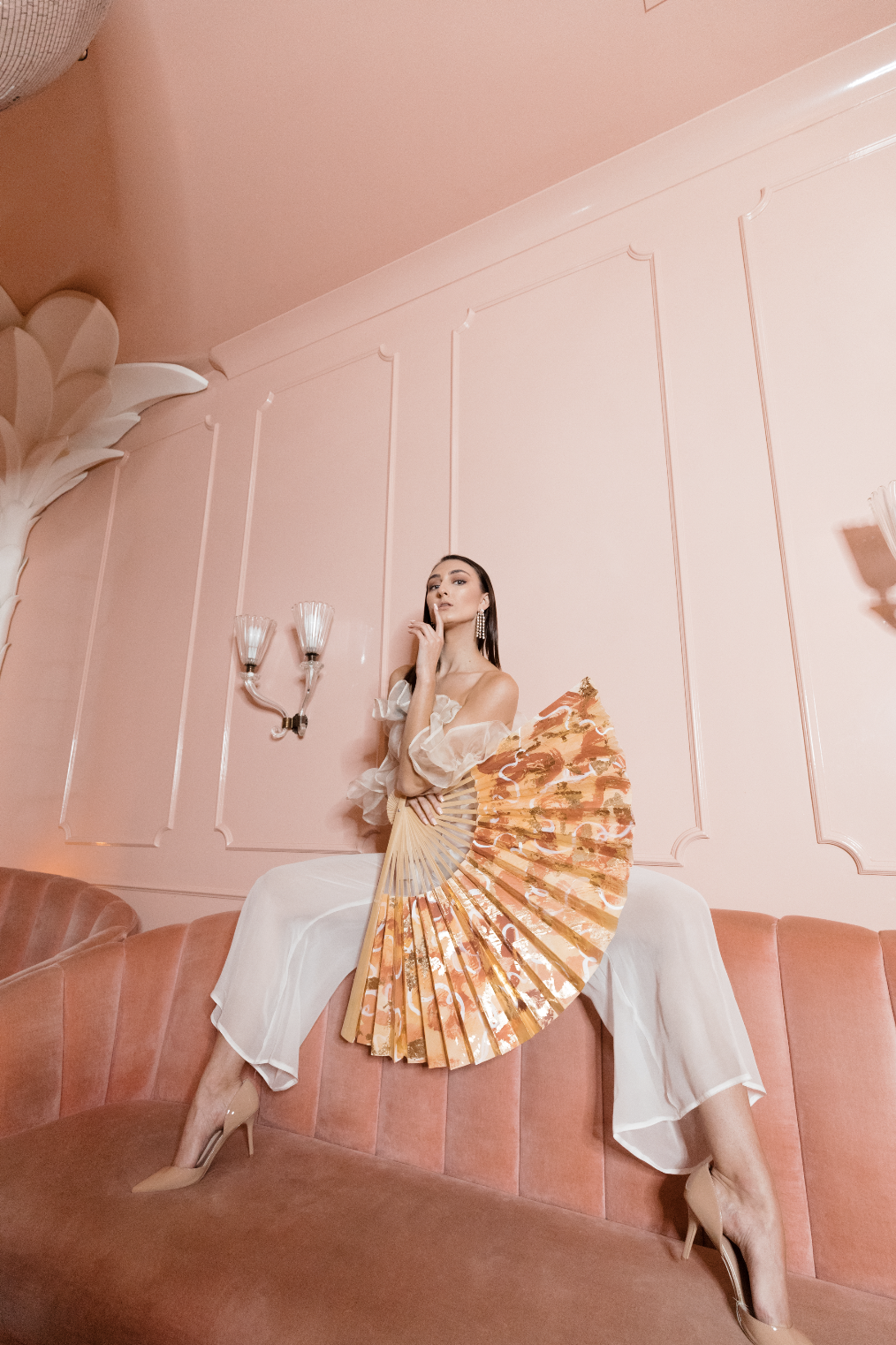 Screen Shot 2020-11-02 at 12.04.53 PM.png