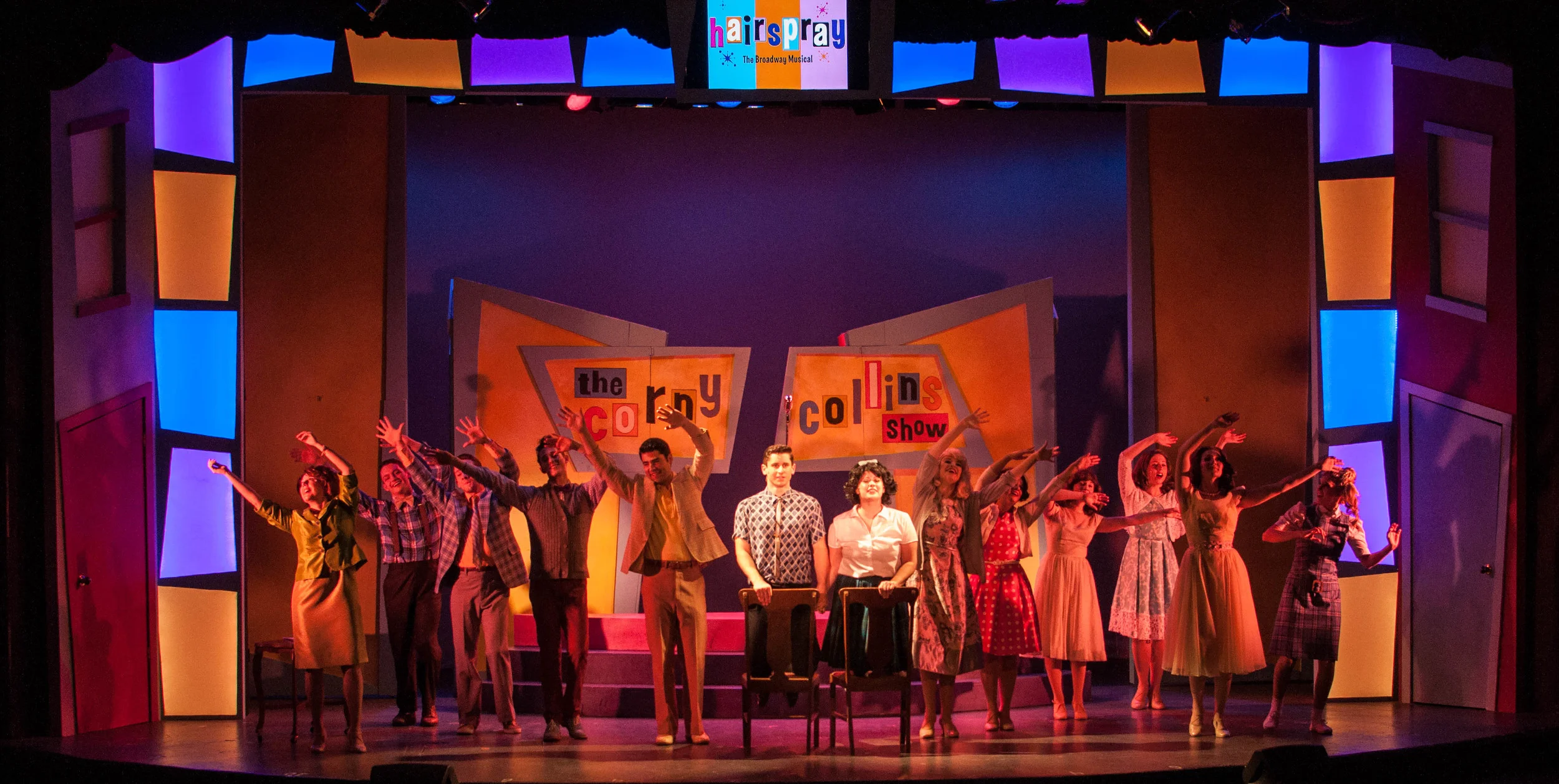 HairSpray-5.jpg