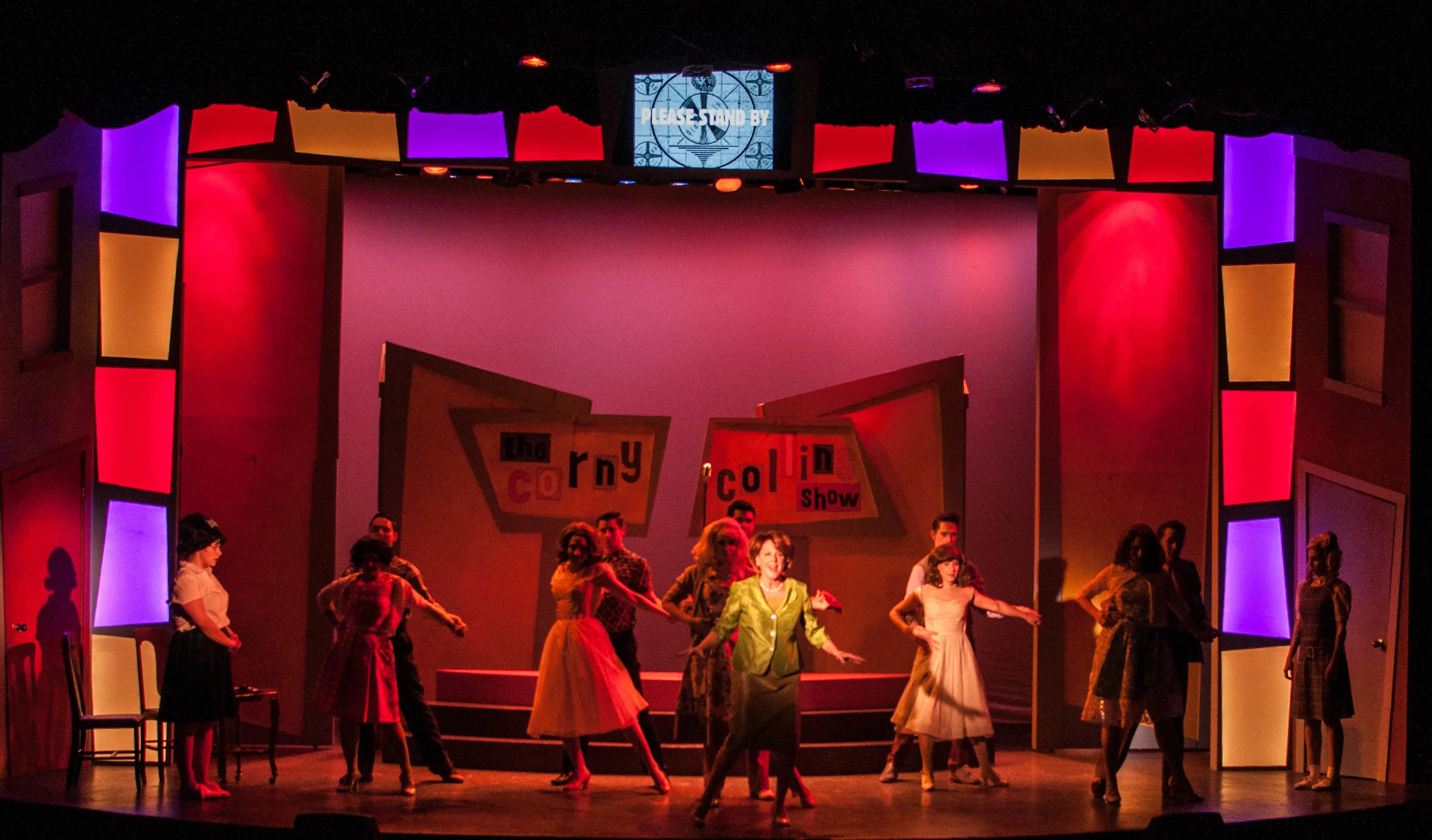 HairSpray-6.jpg