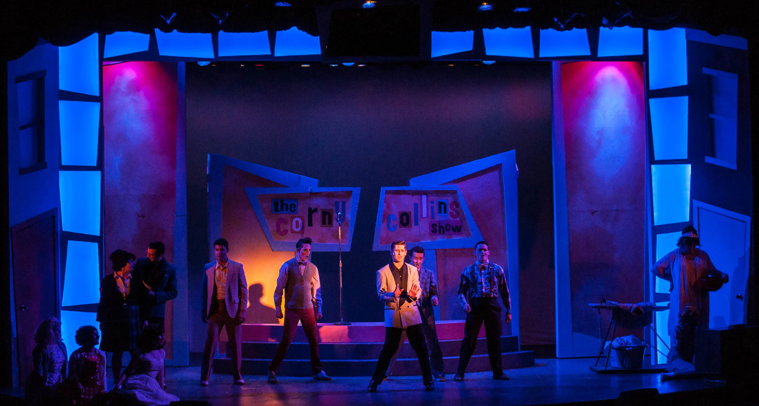 HairSpray-7.jpg