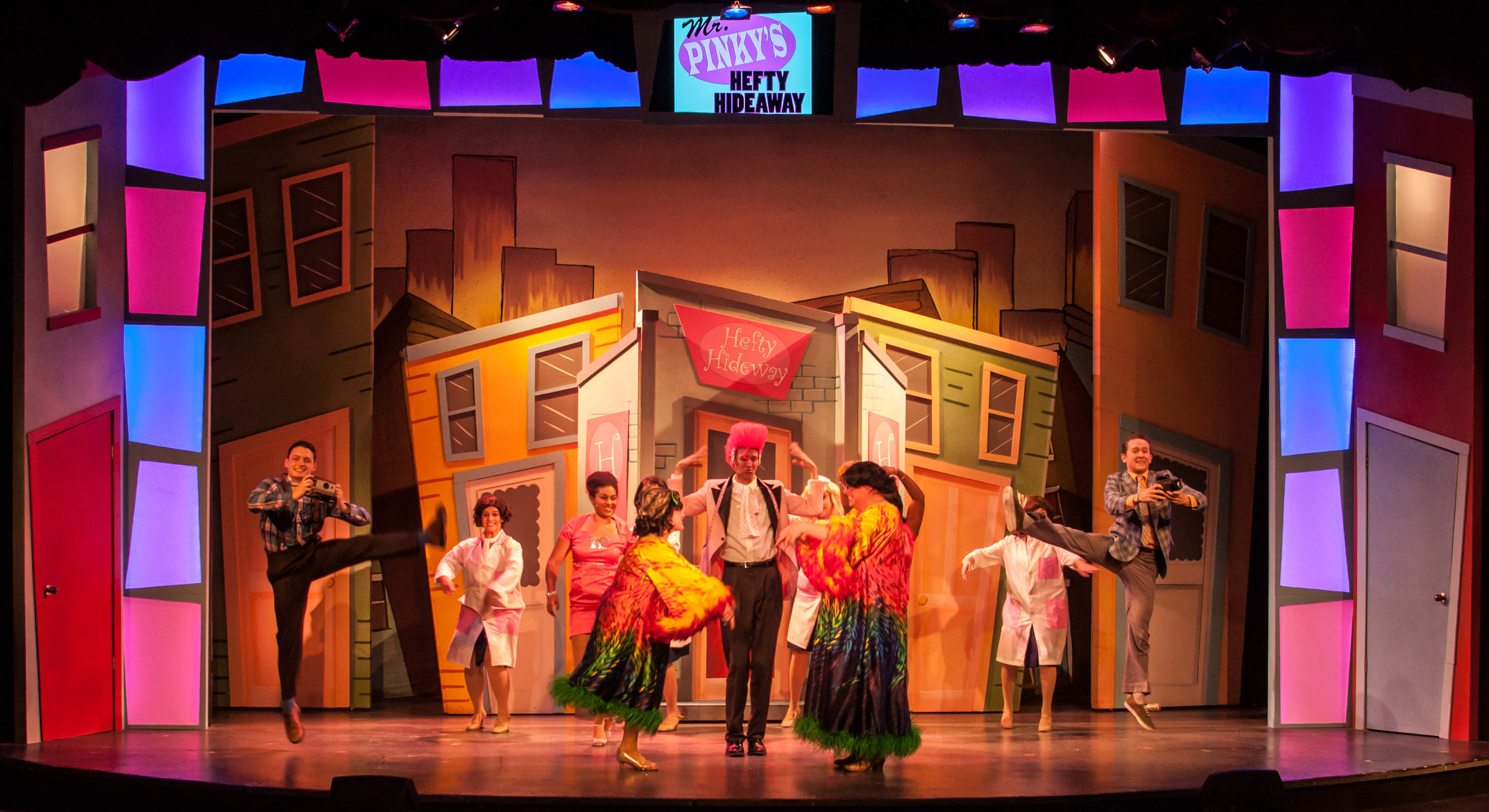 HairSpray-8.jpg