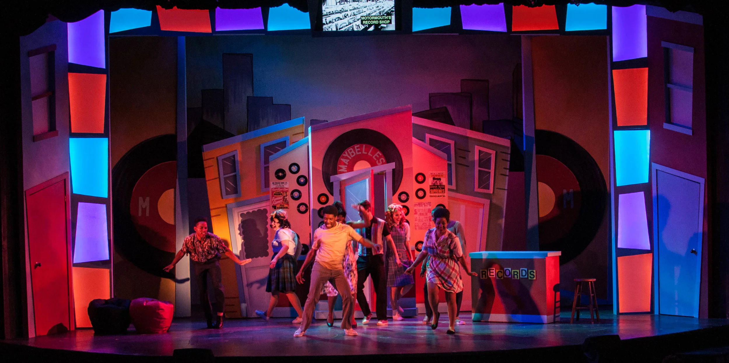 HairSpray-11.jpg