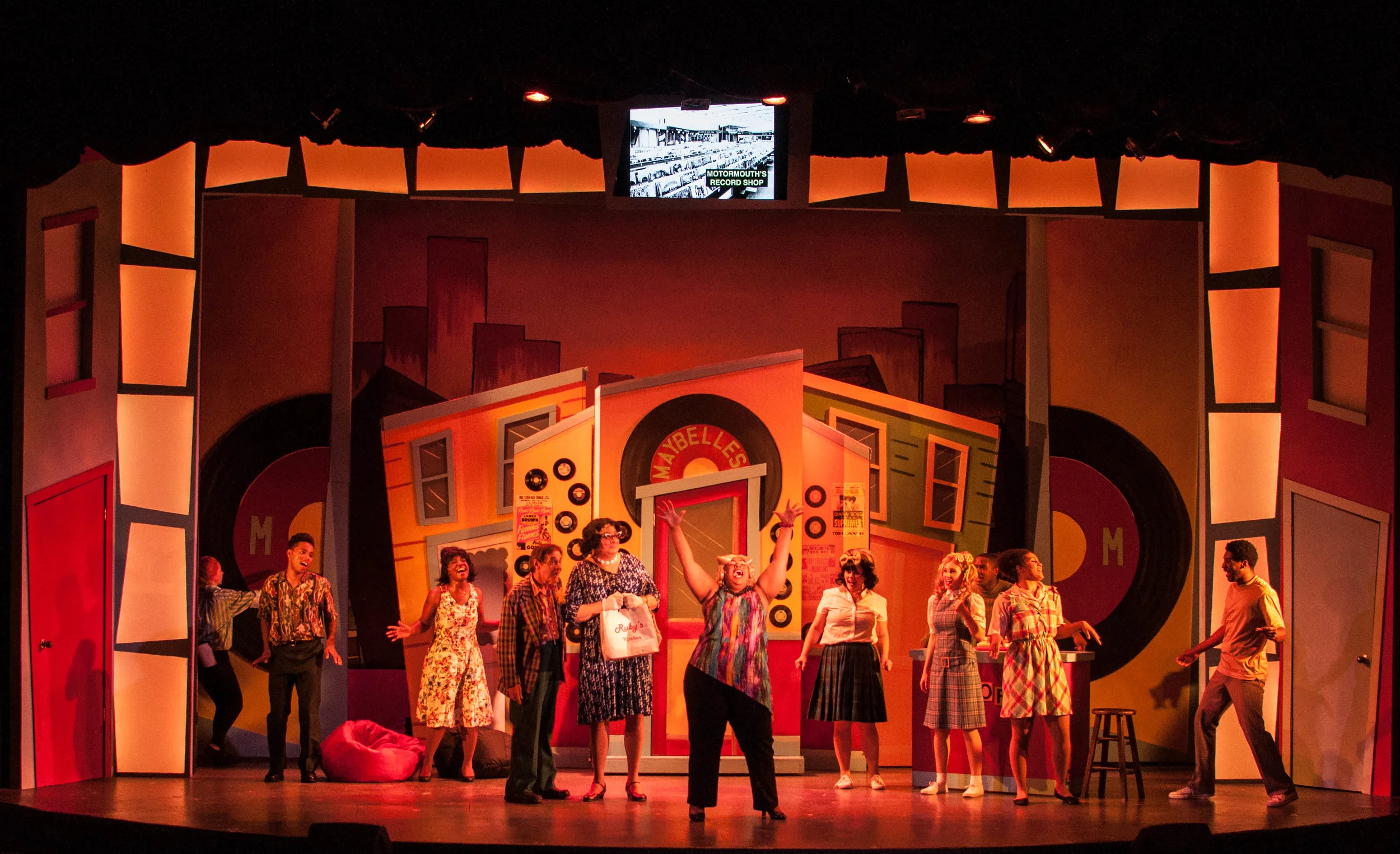 HairSpray-15.jpg