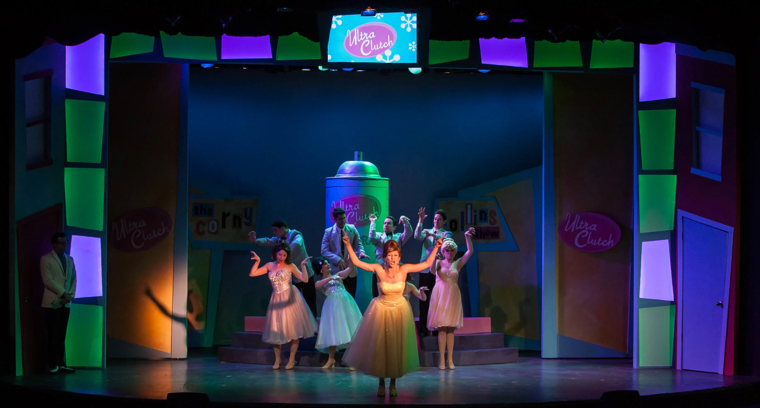 HairSpray-19.jpg