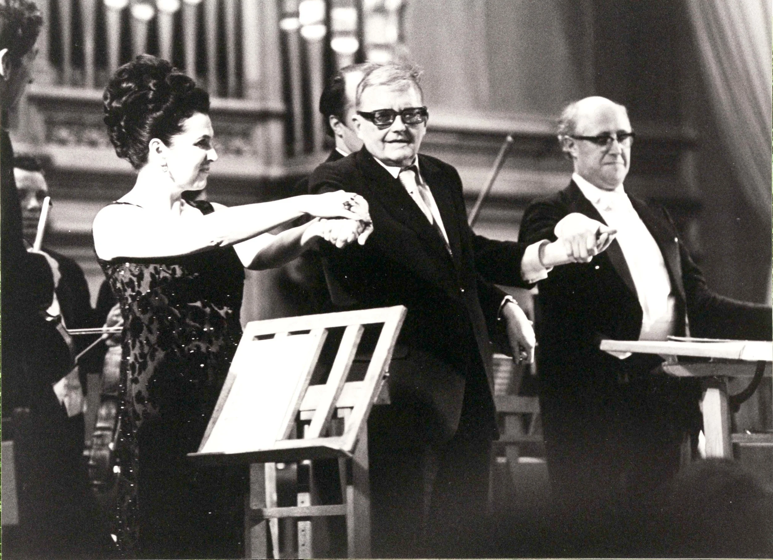 Vishnevskaya Shostakovich.jpg