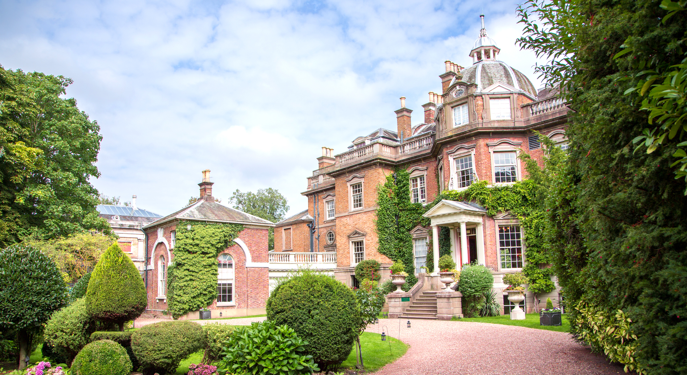 HCHSchool-114.jpg