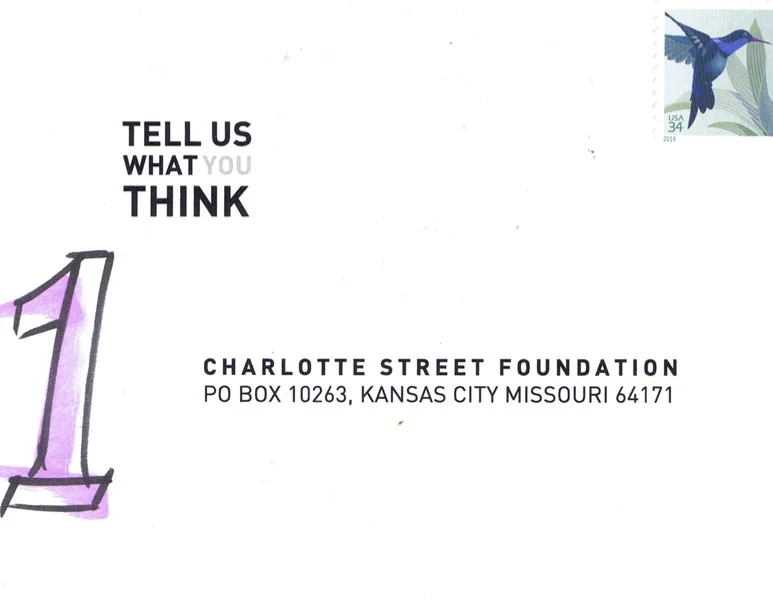 CSBU Postcard 2f.jpg