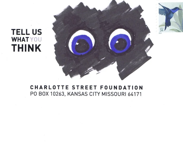 CSBU Postcard 3f.jpg
