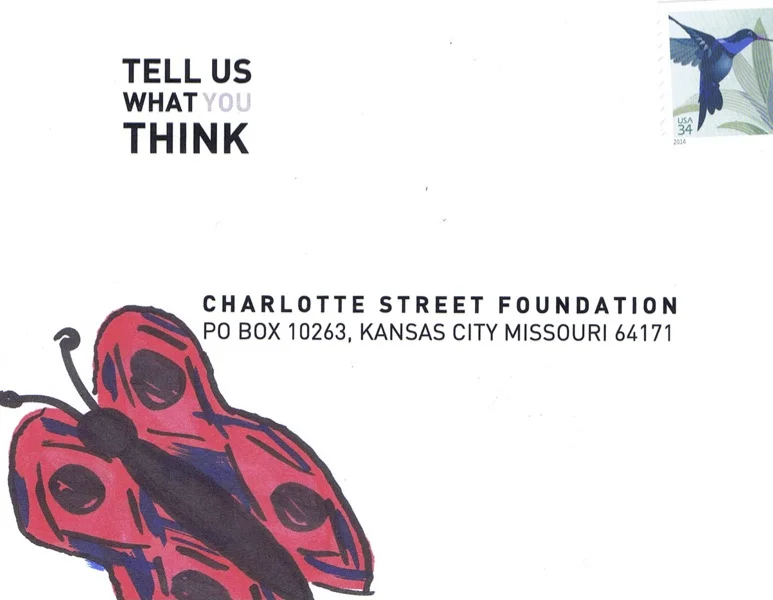 CSBU Postcard 4f.jpg