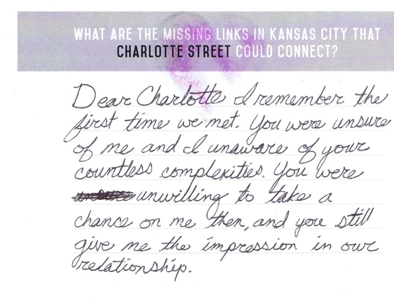 CSBU Postcard 5b.jpg