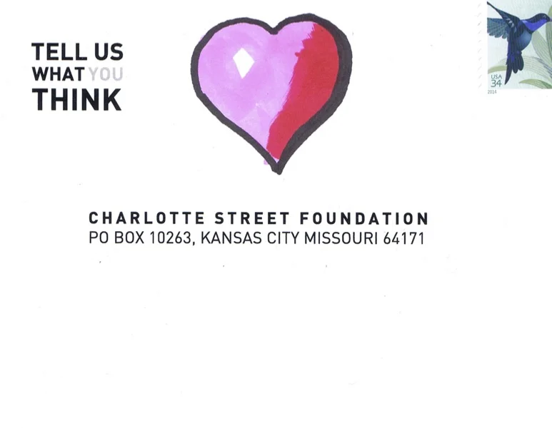 CSBU Postcard 5f.jpg