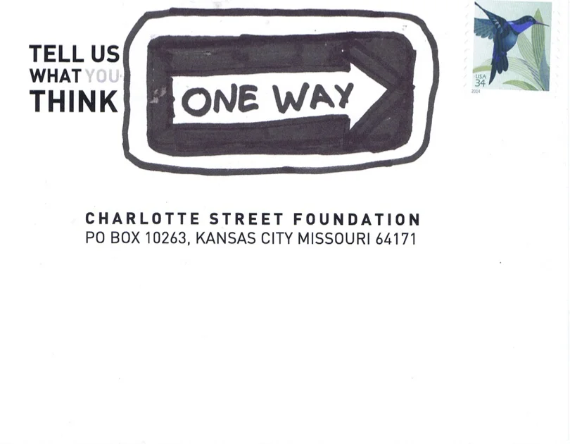 CSBU Postcard 8f.jpg