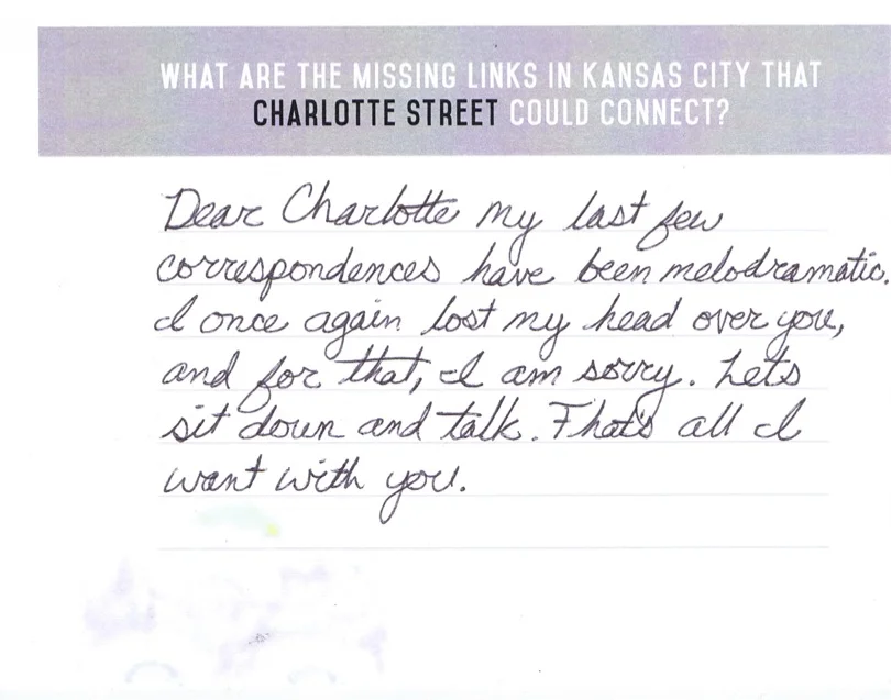 CSBU Postcard 11b.jpg