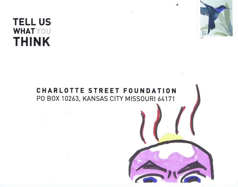 CSBU Postcard 11f.jpg