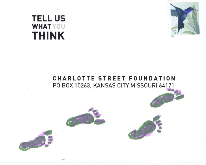 CSBU Postcard 12f.jpg