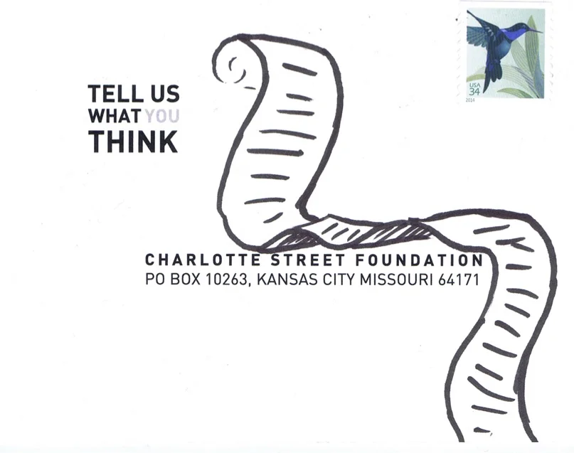 CSBU Postcard 13f.jpg