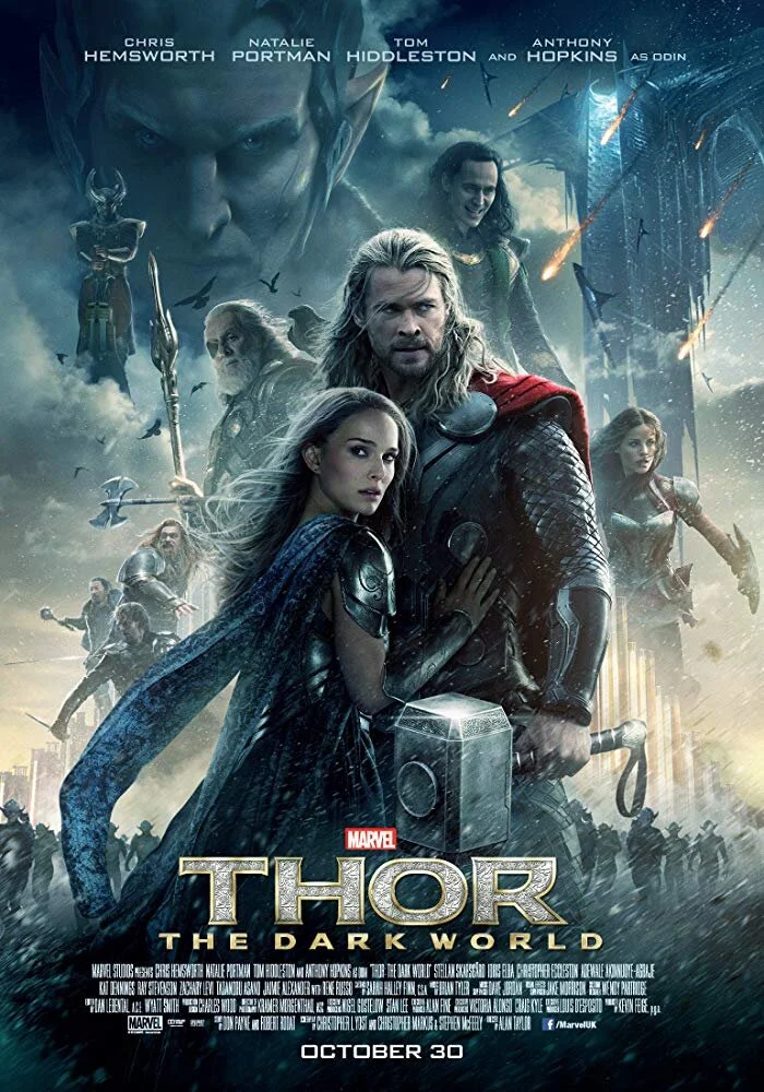 https://www.imdb.com/title/tt1981115/mediaviewer/rm1847122688