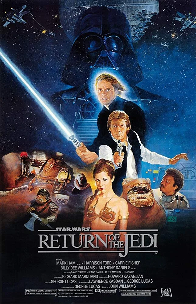 https://www.imdb.com/title/tt0086190/mediaviewer/rm602420224