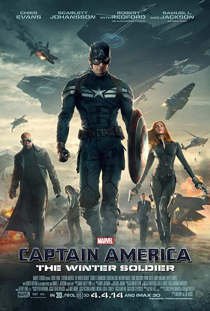 https://www.imdb.com/title/tt1843866/mediaviewer/rm2014107392