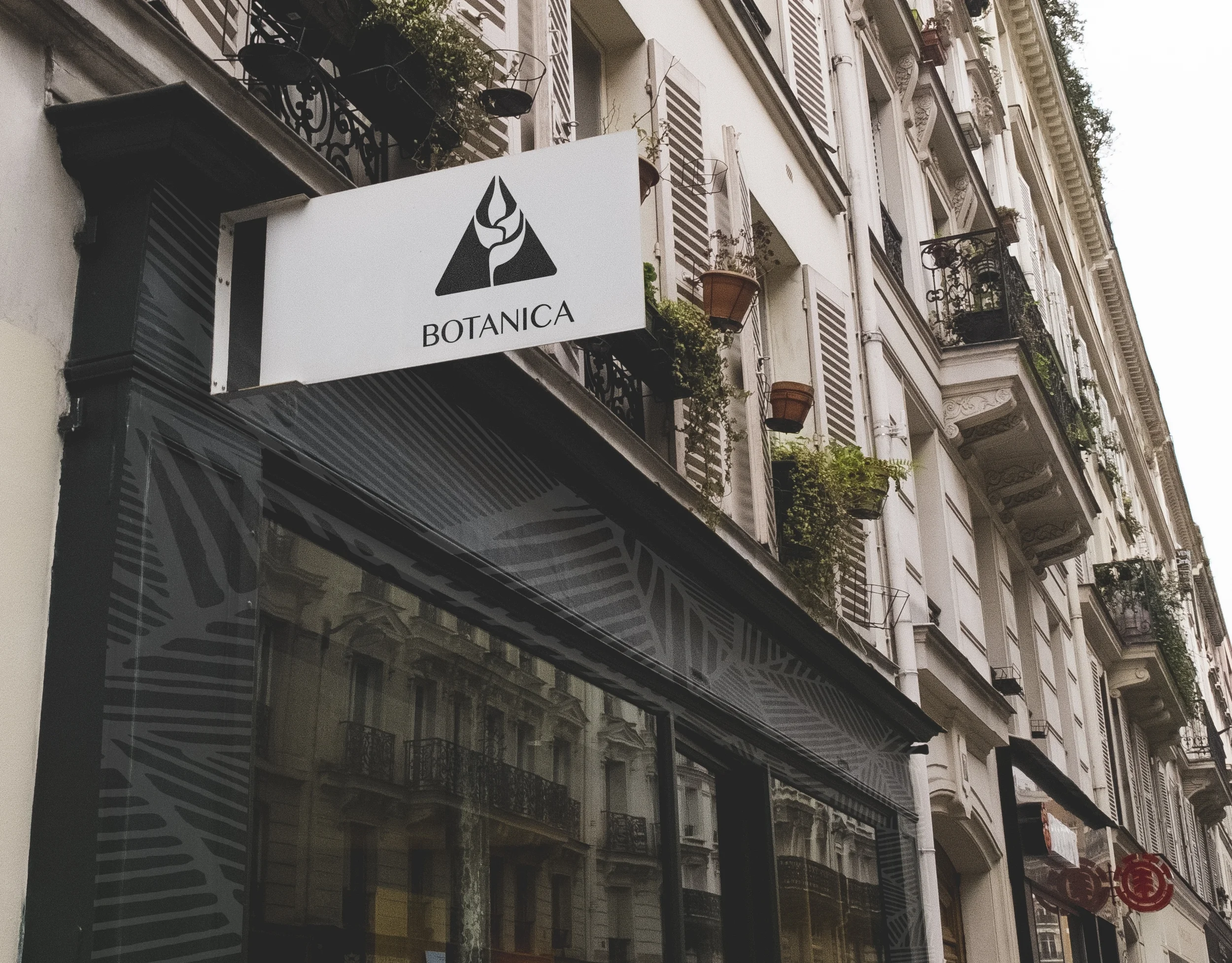 Shop_Front.jpg