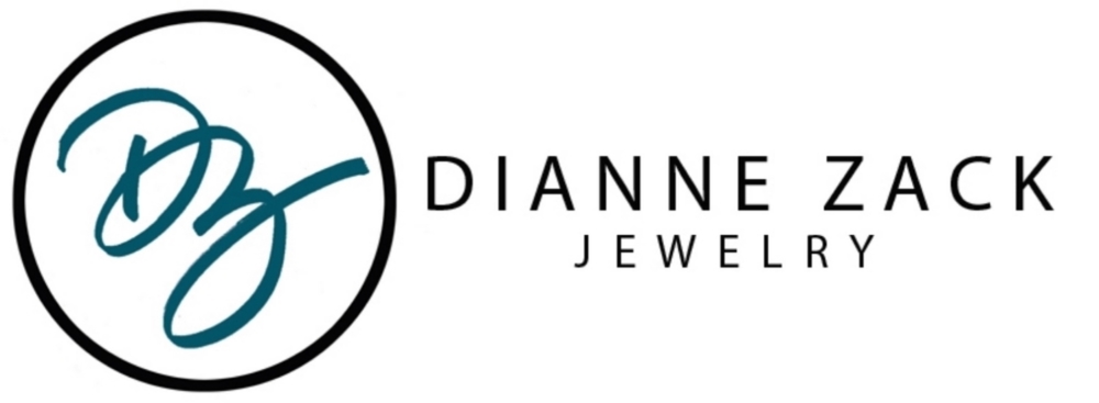 Dianne Zack Jewelry