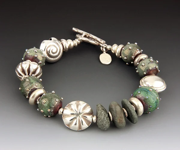 B 709cg Race Point Copper Green.jpg