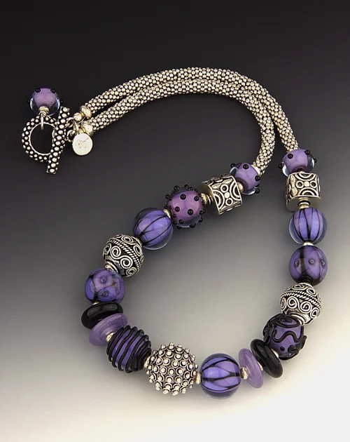 N 314 Purple Haze on Bali.jpg