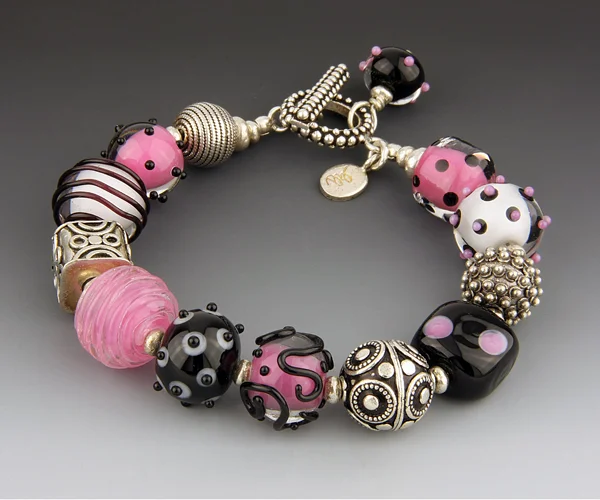 B 980 Pink Panda.jpg