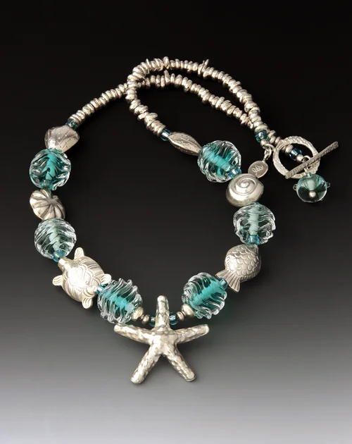 N 315 Aqua Shore.jpg