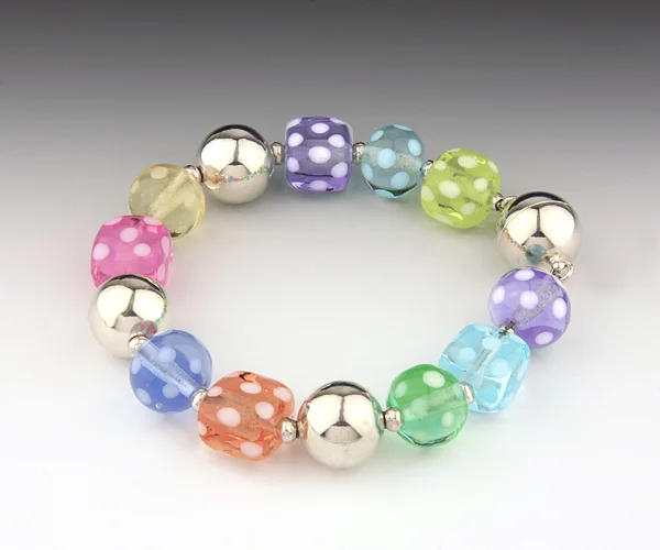 B 726M Spring Dots.jpg