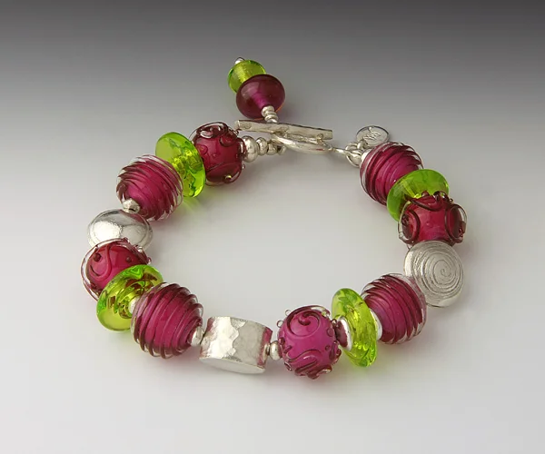 B 732 Magenta and Lime.jpg