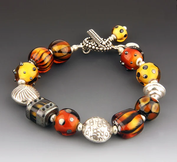 B 973 1 safari.jpg