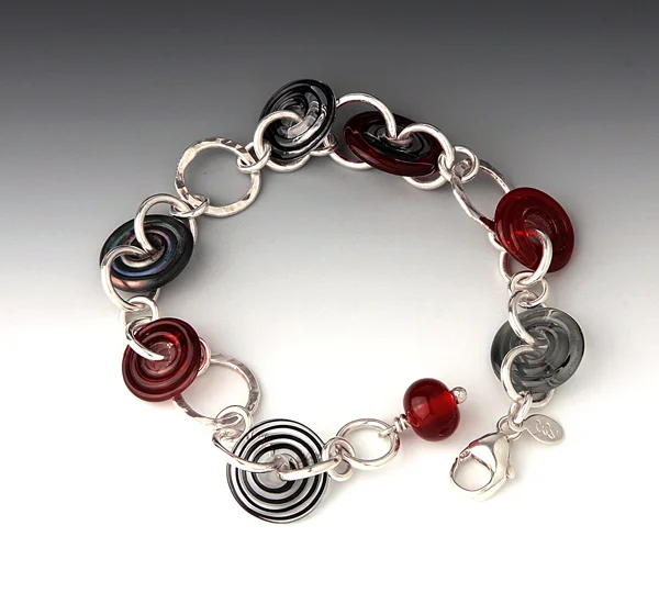 B 1334 TWILIGHT Disc and Ring.jpg