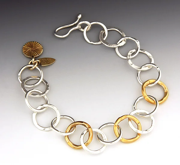 B FS3 gold and silver.jpg