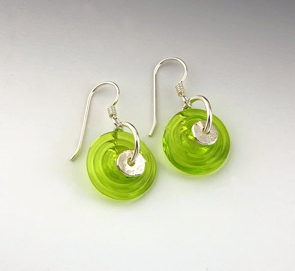 E 554 Disc Earring.jpg