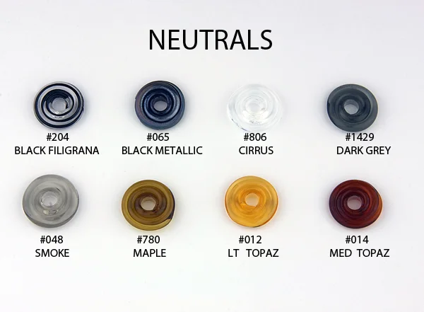 COLORS Neutrals.jpg