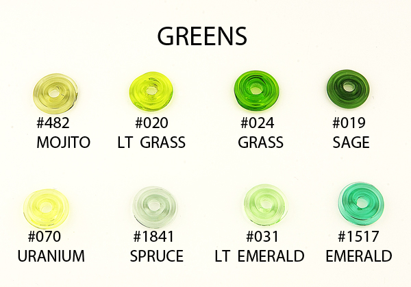GREENS.jpg