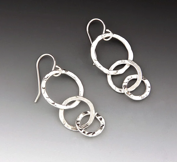 E SS 5 Triple Hoops.jpg