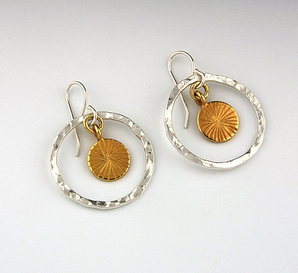 E SS 12 25mm hoop  and dangle.jpg