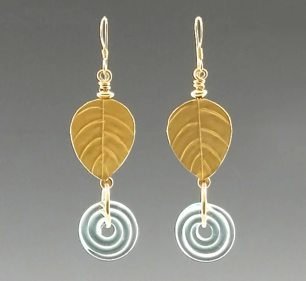 E golden leaf aqua.jpg