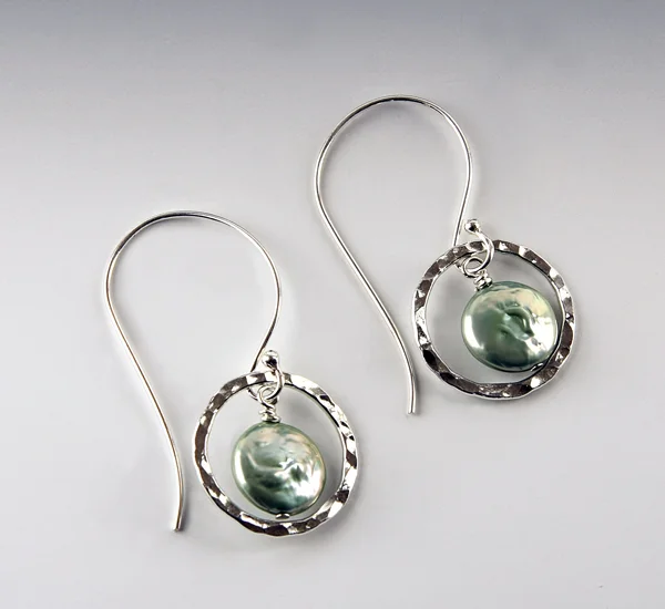 E SS 7 20mm Ring with Pearls on long earwire.jpg