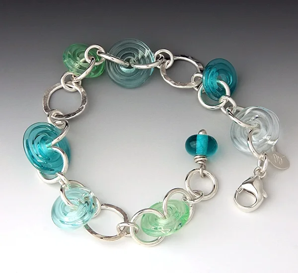 B 1330 CARIBBEAN Disc and Ring.jpg