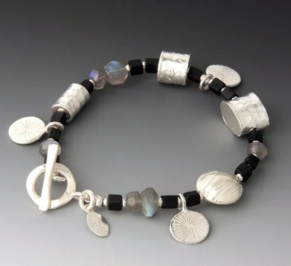 B Simple Silver Laboradorite.jpg