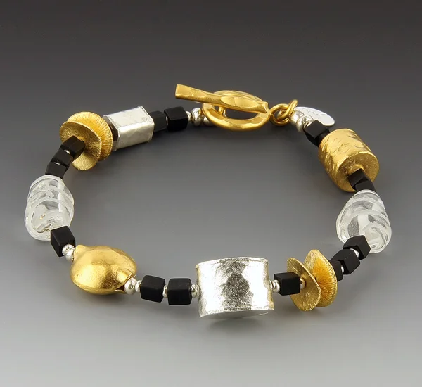 B Simple Silver and Gold Quartz.jpg